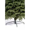 изкуствена елха премиум QC106 180 cm, 314 клони Full 3D PE
