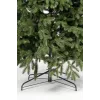 изкуствена елха премиум QC107 220 cm, 407 клони Full 3D PE