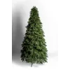изкуствена елха премиум QC108-1 250 cm, 825 клони Full 3D PE