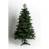 изкуствена елха Noel QC109 150 cm, 240/2D + 80/3D PE
