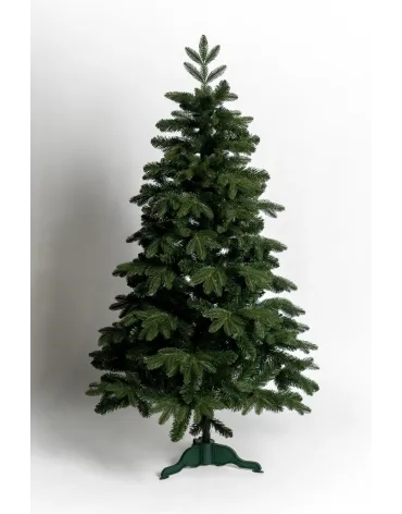 Brad Artificial Noel QC109 150 cm, 240/2D + 80/3D PE