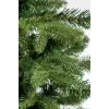 изкуствена елха Noel QC109 150 cm, 240/2D + 80/3D PE