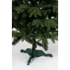 изкуствена елха Noel QC109 150 cm, 240/2D + 80/3D PE