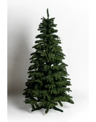 Brad Artificial Noel QC110 180 cm, 448/2D + 126/3D PE