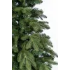 изкуствена елха Noel QC110 180 cm, 448/2D + 126/3D PE