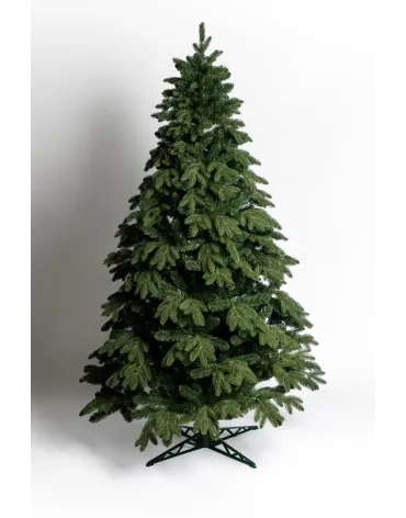 Brad Artificial Noel QC111 220 cm, 725/2D + 170/3D PE
