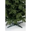 изкуствена елха Noel QC111 220 cm, 725/2D + 170/3D PE