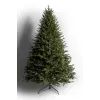 изкуствена елха Natural Green QC372 2.4 m, 2342 клони Full 3D PE