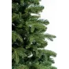 изкуствена елха Noel QC109 150 cm, 240/2D + 80/3D PE
