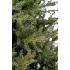 изкуствена елха Natural Green QC371 2 m, 1745 клони Full 3D PE