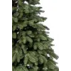 изкуствена елха премиум QC106 180 cm, 314 клони Full 3D PE