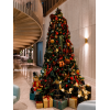 Le акаунт de Noël · închiriere brad premium 400 cm