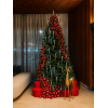 Le Express de Noël · премиум Plaza GTC