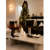 L'Art de Noël · наем на елха за Коледа