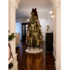 L'Art de Noël · наем на елха за Коледа