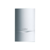VAILLANT ecoTEC Plus VU INT 486/5-5 кондензационен котел за отопление 48 kW
