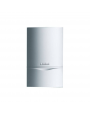VAILLANT ecoTEC Plus VU INT 486/5-5 кондензационен котел за отопление 48 kW