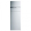 Кондензационен котел Vaillant ecoCompact VSC 306/4-5 за котелно отопление