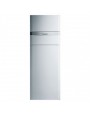 Кондензационен котел Vaillant ecoCompact VSC 266/4-5 за котелно отопление