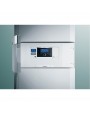 Кондензационен котел Vaillant ecoCompact VSC 306/4-5 за котелно отопление