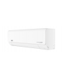 Aparat de Aer Condiționat Carrier CoolEasy 38QHE/42QHE9D8SH 9000 BTU, wifi integrat, funcționare pe încălzire până la -20°C,