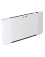Daikin Altherma HPC подов вентилаторен конвектор FWXV10ATV3 1.63kW