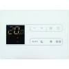 Кабелно дистанционно управление EKWHCTRL1 вентилаторен конвектор DAIKIN