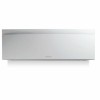 Климатик Daikin Emura 3 Bluevolution FTXJ20AW-RXJ20A Инверторен 7000 BTU Бял