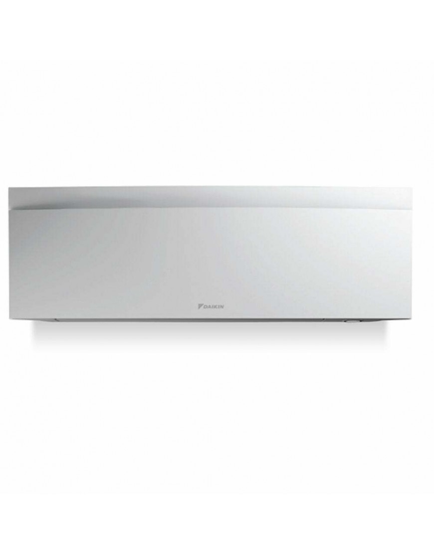 Климатик Daikin Emura 3 Bluevolution FTXJ20AW-RXJ20A Инверторен 7000 BTU Бял