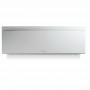 Daikin Emura Bluevolution FTXJ35AW 12000 BTU WHITE вътрешен сплит стенен климатик