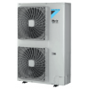 Таванен климатик Daikin SkyAir Alpha-series Bluevolution FHA100A-RZAG100MV1 Inverter 32000 BTU