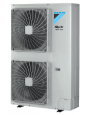 Таванен климатик Daikin SkyAir Alpha-series Bluevolution FHA100A-RZAG100MV1 Inverter 32000 BTU