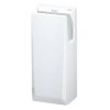 Сешоар за ръце Mitsubishi Electric Jet Towel JT-SB216JSH2-W-NE Бял