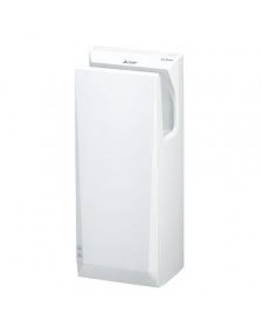 Сешоар за ръце Mitsubishi Electric Jet Towel JT-SB216JSH2-W-NE Бял