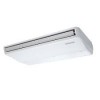 Mitsubishi Electric Mr. Slim инверторен таванен климатик PCA-M100KA2-PUZ-ZM100VKA 32000 BTU