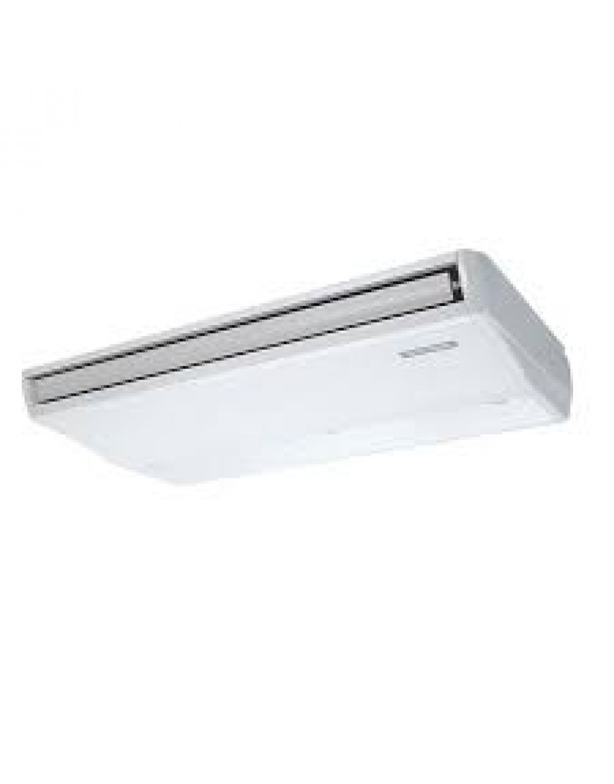 Mitsubishi Electric Mr. Slim инверторен таванен климатик PCA-M100KA2-PUZ-ZM100VKA 32000 BTU