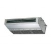 Таванен климатик Mitsubishi Electric Mr. Slim Power Inverter PCA-M71HA2-PUZ-ZM71VHA 24000 BTU за професионални кухни