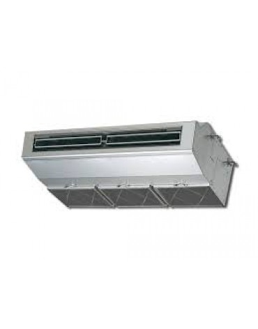 Таванен климатик Mitsubishi Electric Mr. Slim Power Inverter PCA-M71HA2-PUZ-ZM71VHA 24000 BTU за професионални кухни