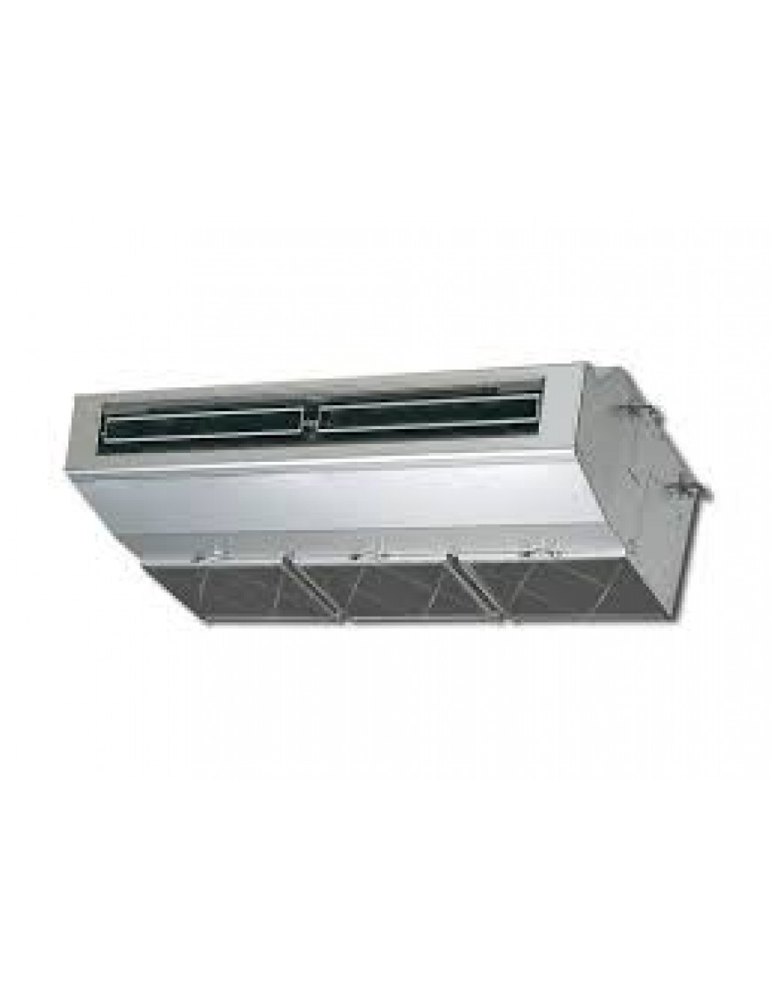 Таванен климатик Mitsubishi Electric Mr. Slim Power Inverter PCA-M71HA2-PUZ-ZM71VHA 24000 BTU за професионални кухни