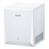 Сешоар за ръце Mitsubishi Electric Jet Towel Smart JT-S2AP-W-NE Бял