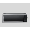 Климатици de ТИП duct Samsung 68000 BTU HSP AC200KNHPKH/EU 20 kW, Гаранция 48 месеца