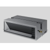 Климатици de ТИП duct Samsung 68000 BTU HSP AC200KNHPKH/EU 20 kW, Гаранция 48 месеца