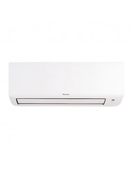 Климатик Daikin Sensira Bluevolution FTXC71D-RXC71D Инверторен 24000 BTU