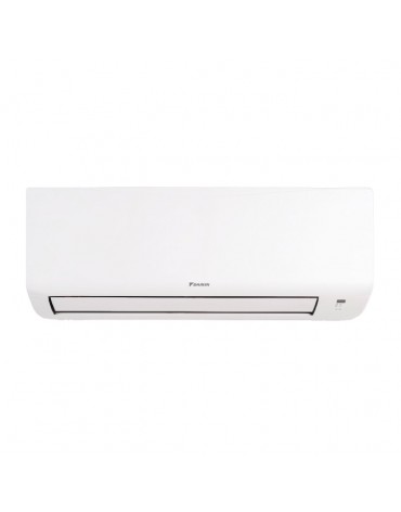Климатик Daikin Sensira Bluevolution FTXC20D-RXC20D Инверторен 7000 BTU Климатик Daikin Sensira Bluevolution FTXC20D-RXC20D Инверторен 7000 BTU
