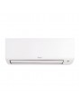 Климатик Daikin Sensira Bluevolution FTXC20D-RXC20D Инверторен 7000 BTU