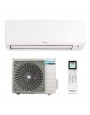 Климатик Daikin Sensira Bluevolution FTXC20D-RXC20D Инверторен 7000 BTU