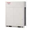 Тип външно тяло VRF TOSHIBA MMY MUP1001HT8P-E/TR 28kW