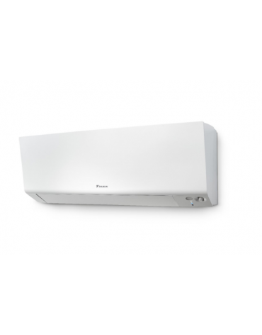 Климатик Daikin Perfera Bluevolution FTXM60R-RXM60R Inverter 21000 BTU