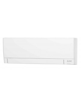 Климатик Mitsubishi Electric MSZ-AY50VGKP-MUZ-AY50VG Инверторен 18000 BTU