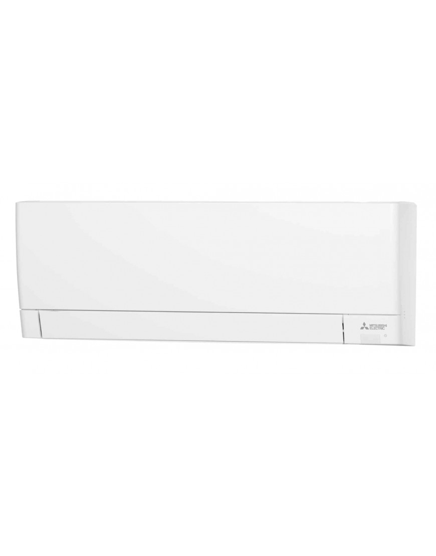 Климатик Mitsubishi Electric MSZ-AY25VGKP-MUZ-AY25VG Инверторен 9000 BTU
